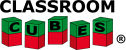 Classroom Cubes
