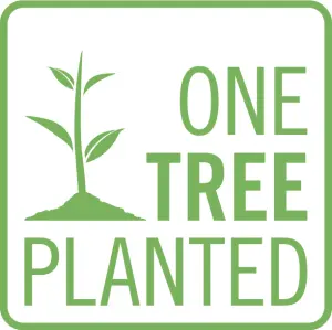 Icon of One Tree Planted